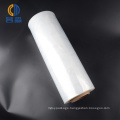 Super Soft Stretch Film for Packing, Manufacturers PE Packing Film